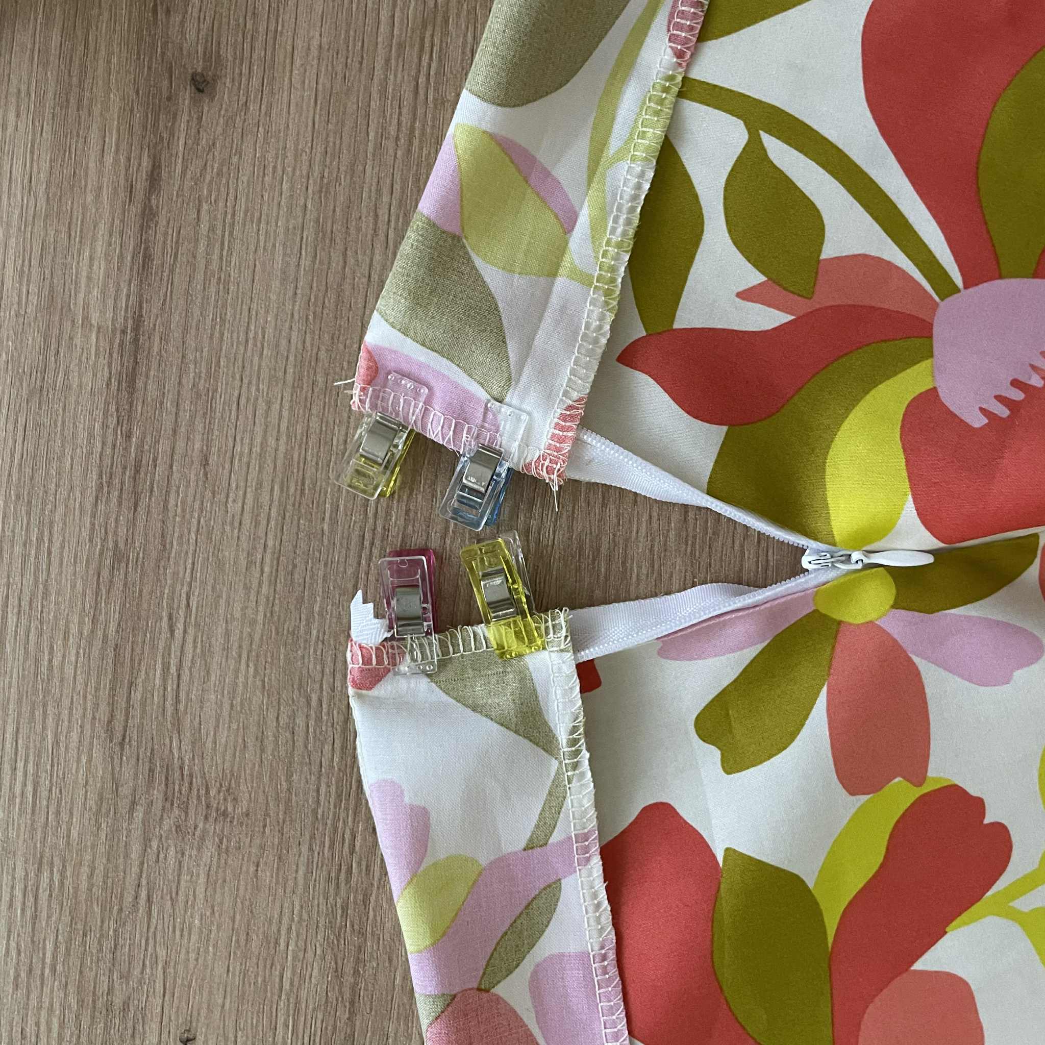 b30286be-b43d-4cd1-91f0-330ea37a47bc